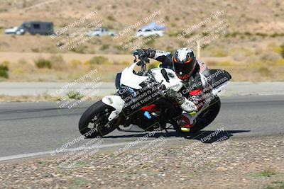 media/Nov-05-2023-2WTD (Sun) [[917d7eb491]]/B Group/session 2 turn 8/